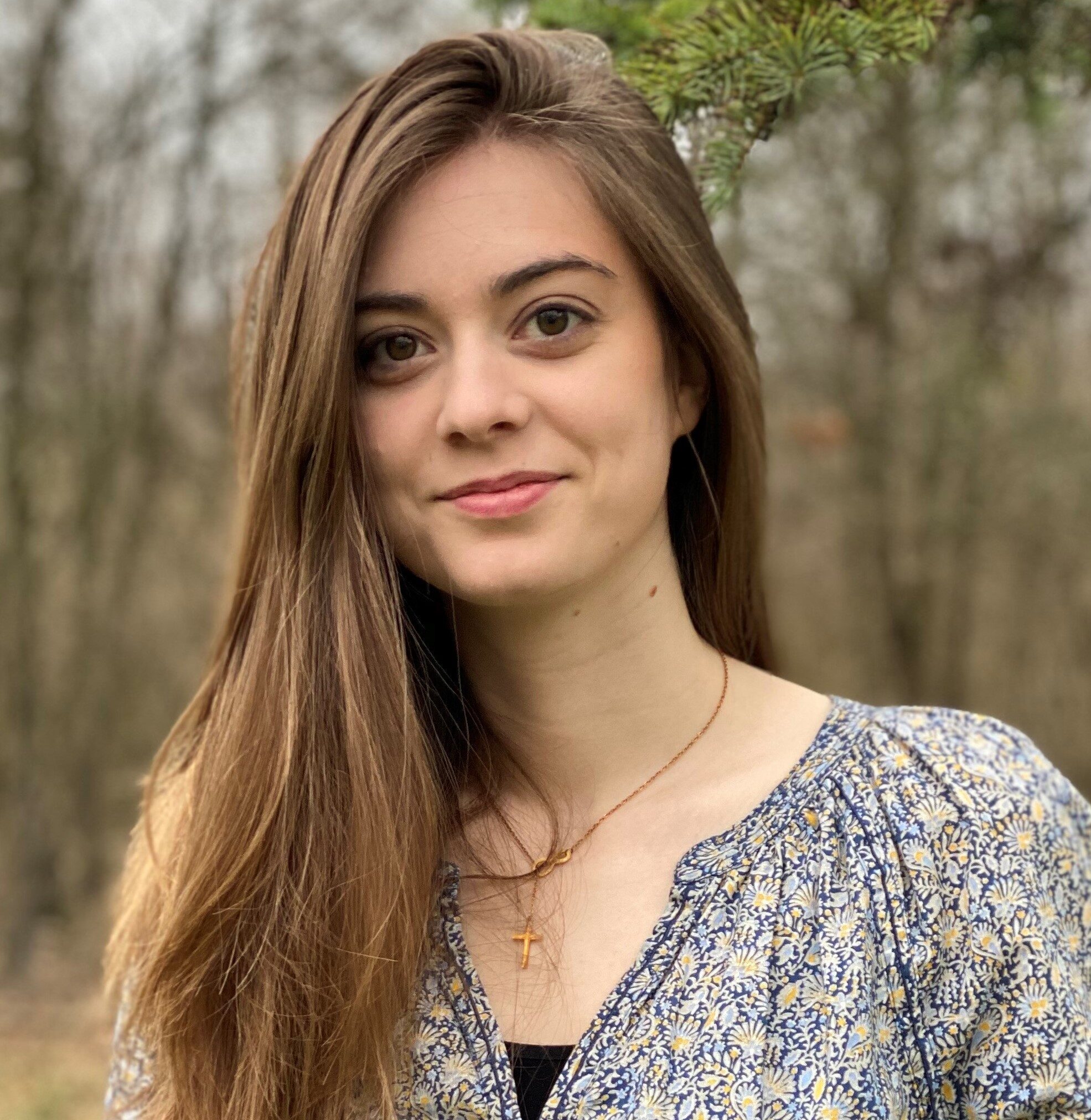 congratulations-to-trainee-aliki-kolliopoulos-for-being-awarded-a-nsf-fellowship